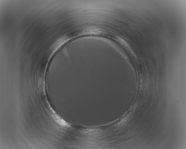 X0000078240802200611101034