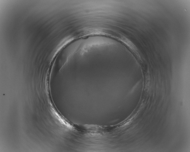 X0000078240806200611101034