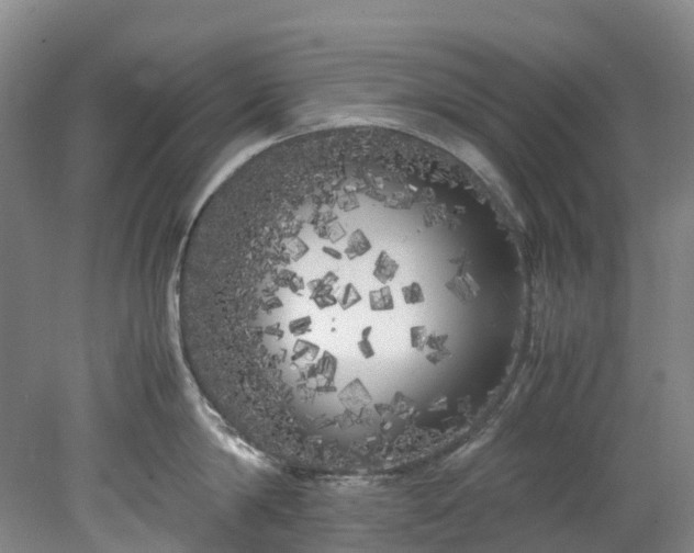 X0000078240814200611101034