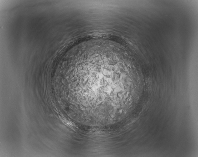 X0000078240913200611101031