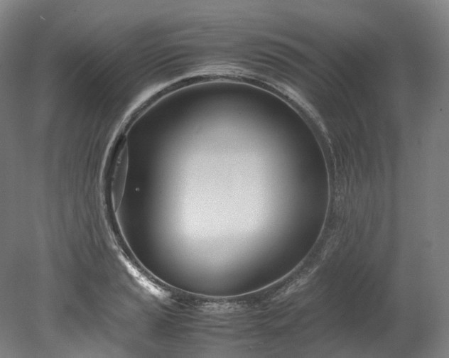 X0000078241037200611101030