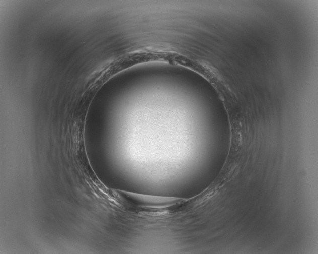 X0000078241110200611101028