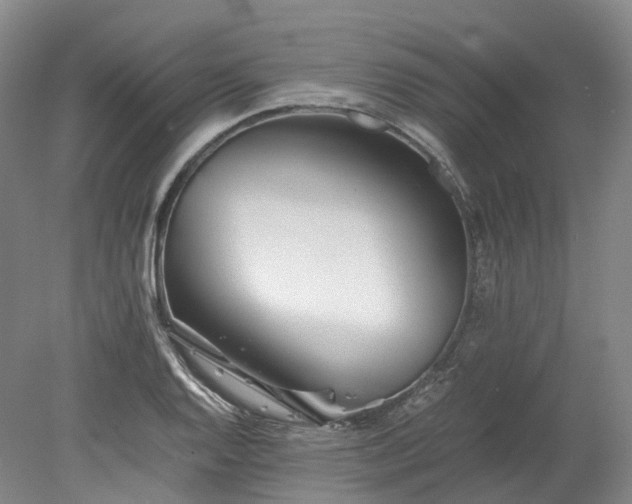 X0000078241128200611101028