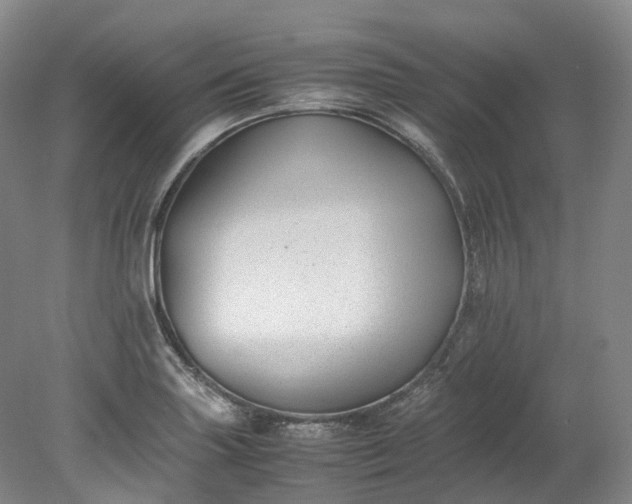 X0000078241227200611101027