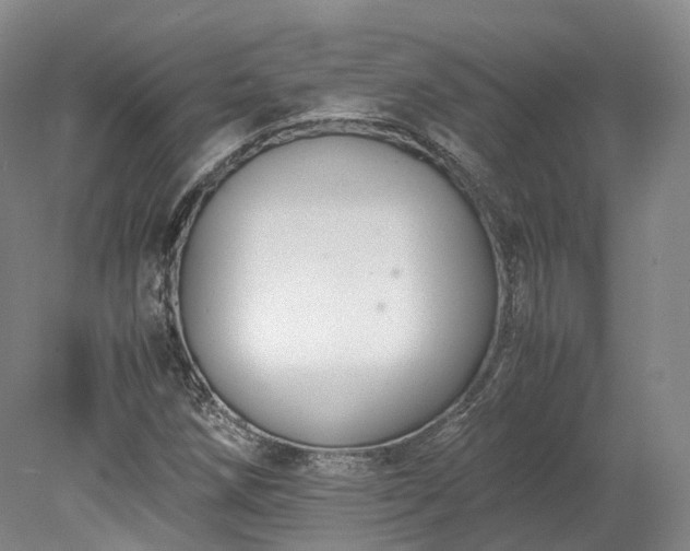 X0000078241258200611101026
