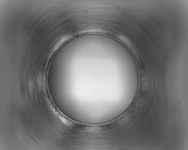 X0000078241282200611101026