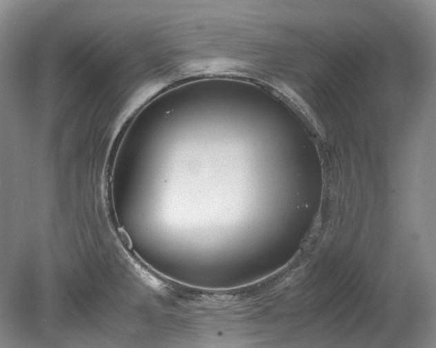 X0000078241285200611101026