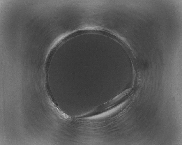 X0000078241319200611101025