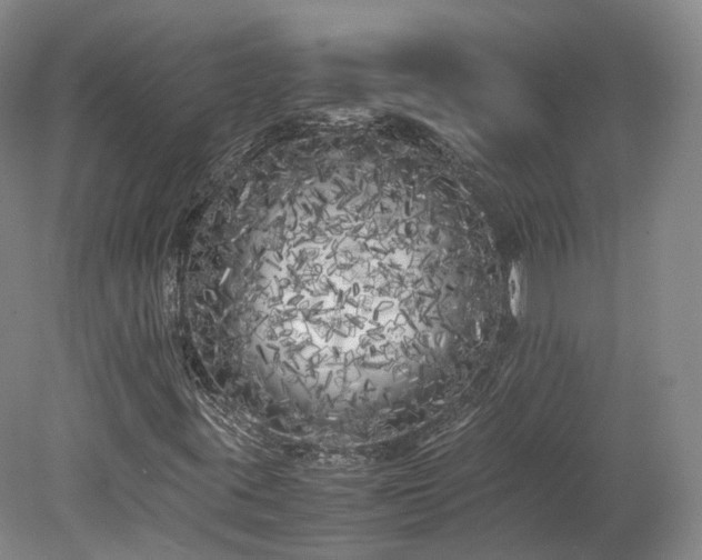 X0000078241395200611101023