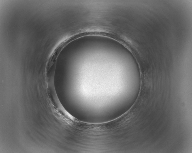 X0000078241408200611101023