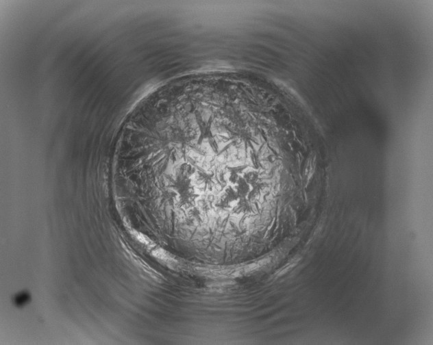 X0000078241409200611101023