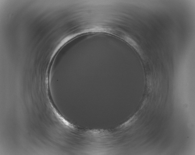 X0000078241428200611101024