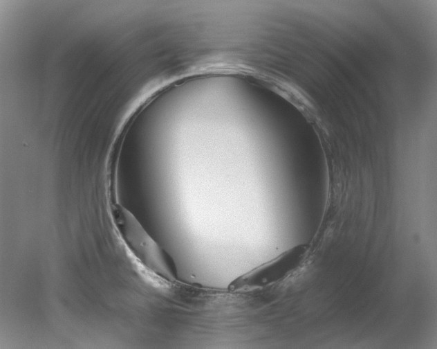 X0000078241430200611101024