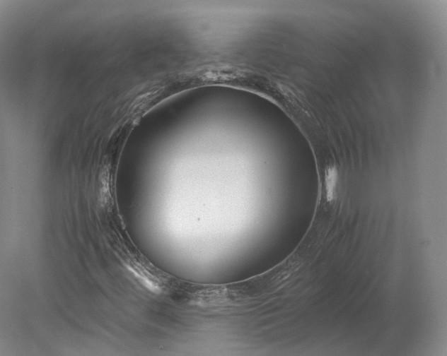 X0000078241444200611101023