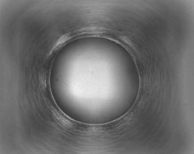 X0000078241451200611101023