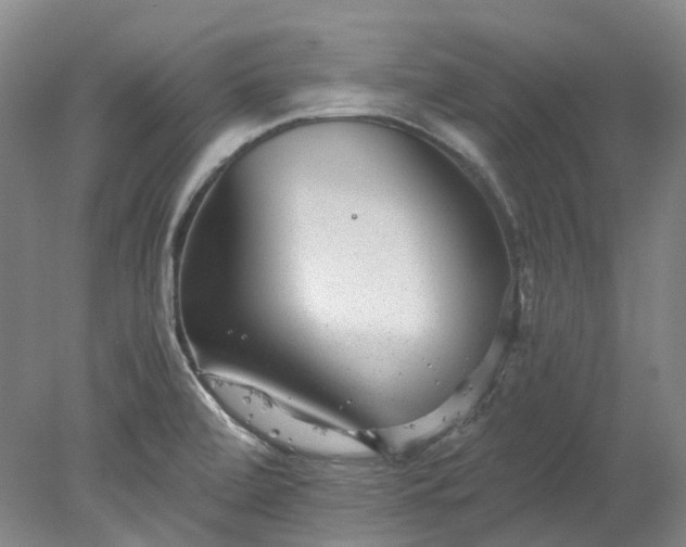 X0000078241472200611101023
