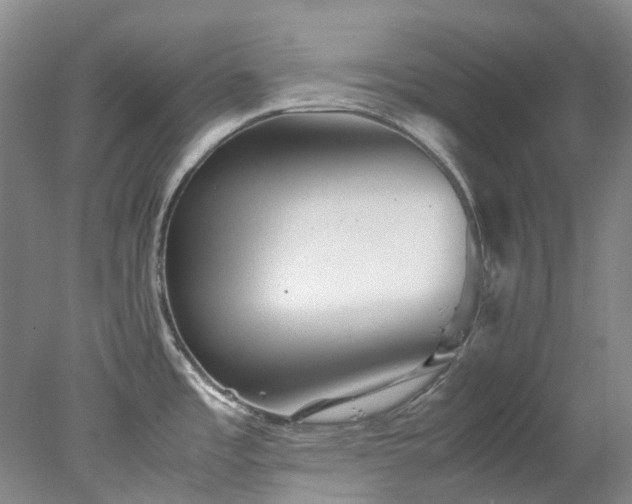 X0000078241485200611101022