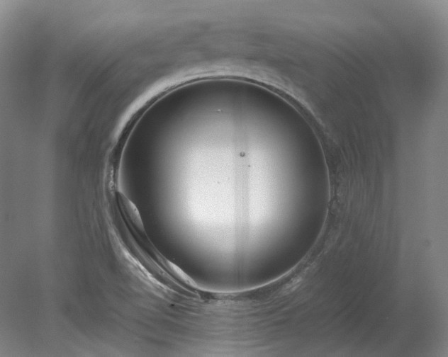 X0000078241510200611101022
