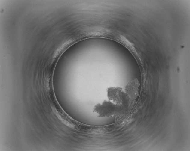 X0000078240106200611171508