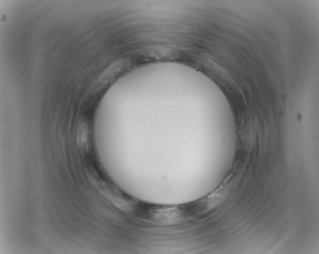 X0000078240132200611171508