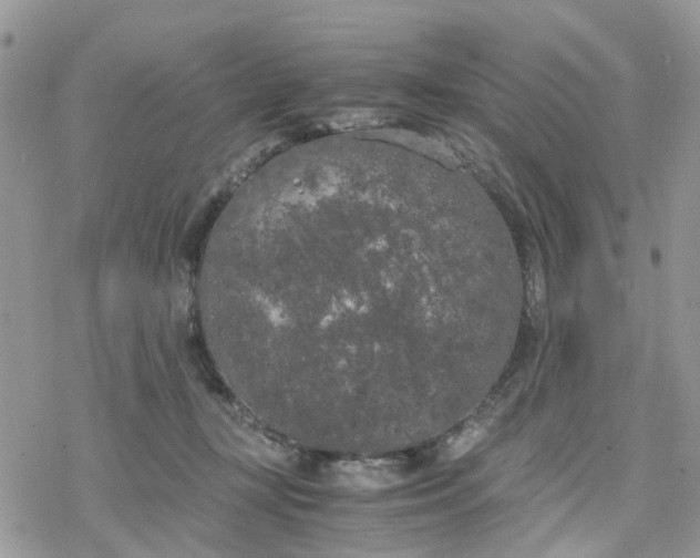 X0000078240367200611171504