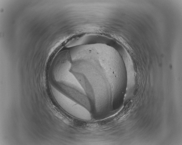 X0000078240391200611171504