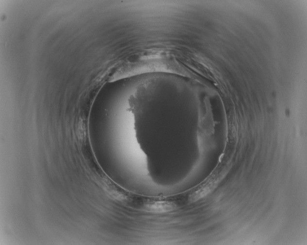 X0000078240467200611171503