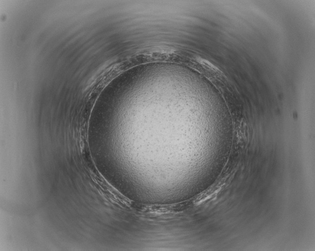 X0000078240774200611171457