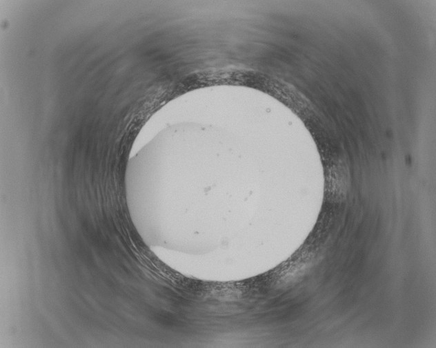 X0000078240820200611171456