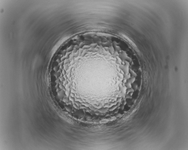 X0000078240891200611171456