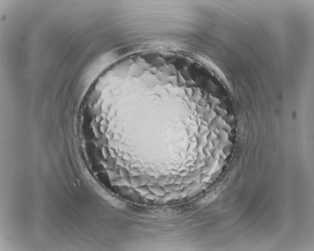 X0000078241091200611171452