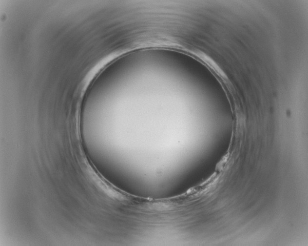 X0000078241246200611171451