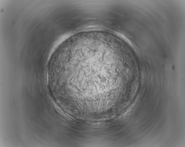 X0000078241413200611171447