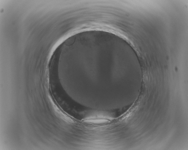 X0000078241522200611171446