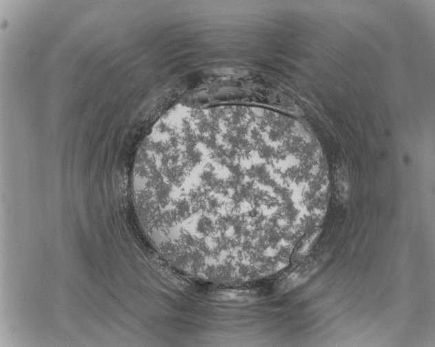 X0000078240657200611251240