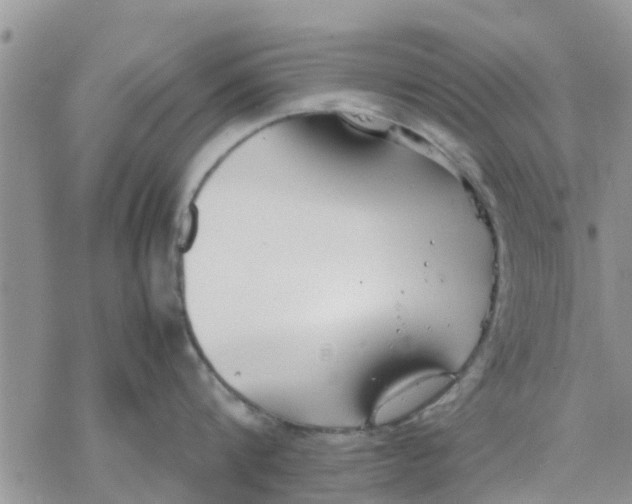 X0000078240816200611251237