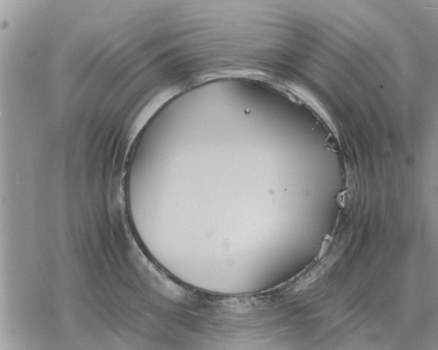 X0000078240906200611251236