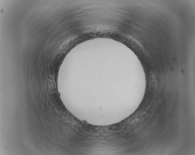 X0000078240918200611251235