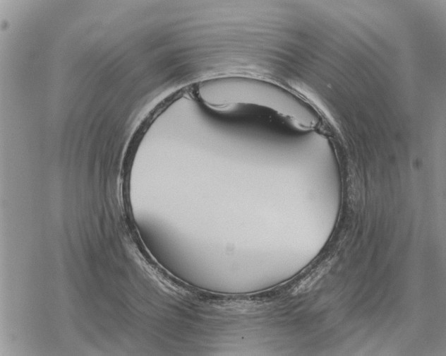 X0000078240932200611251235