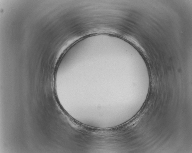 X0000078241040200611251234