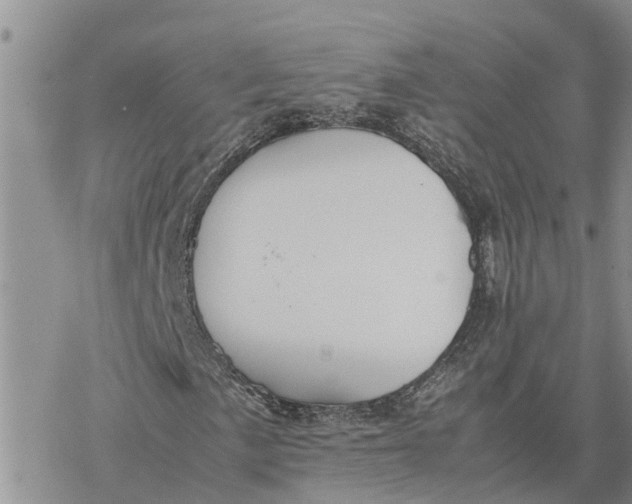 X0000078241057200611251233