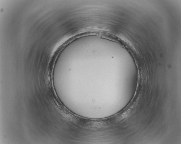 X0000078241070200611251233