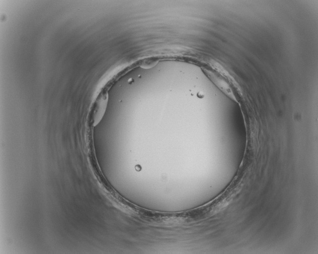 X0000078241085200611251233