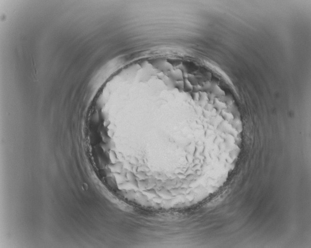 X0000078241091200611251233