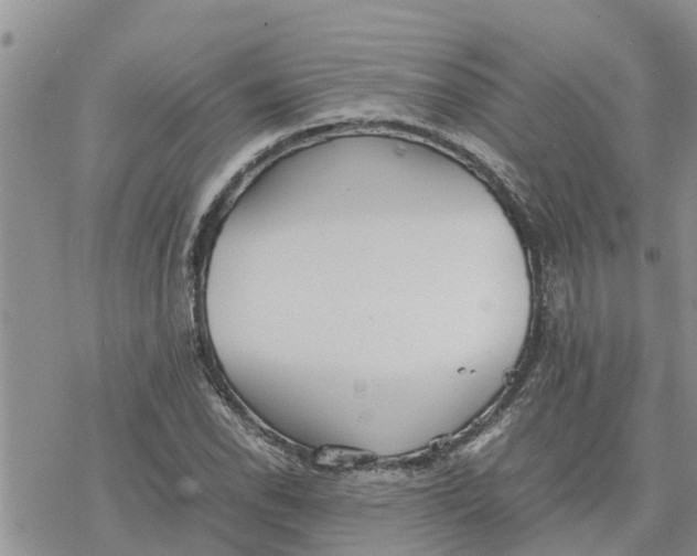 X0000078241118200611251232