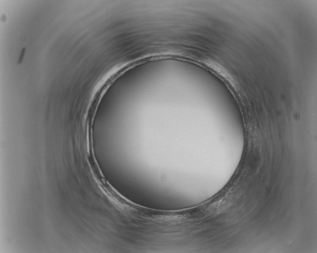 X0000078241127200611251232