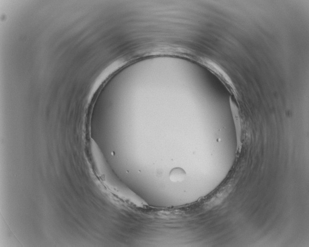 X0000078241138200611251232