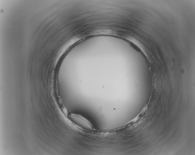 X0000078241139200611251232