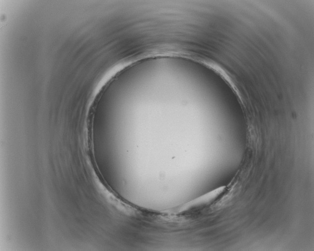 X0000078241147200611251232