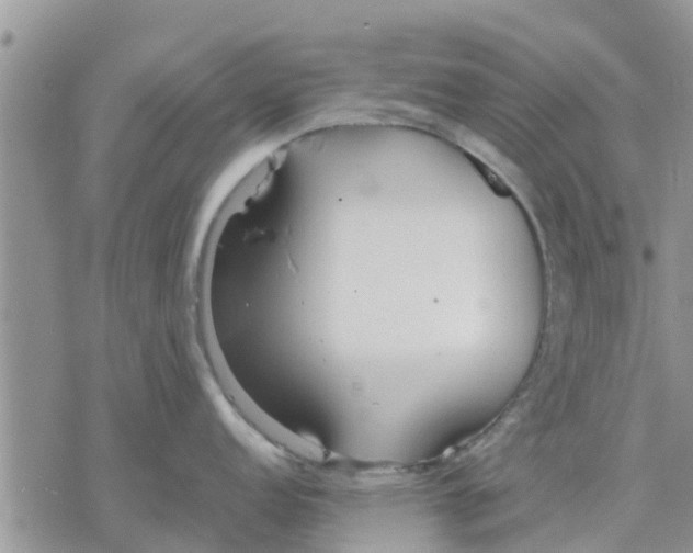 X0000078241152200611251232